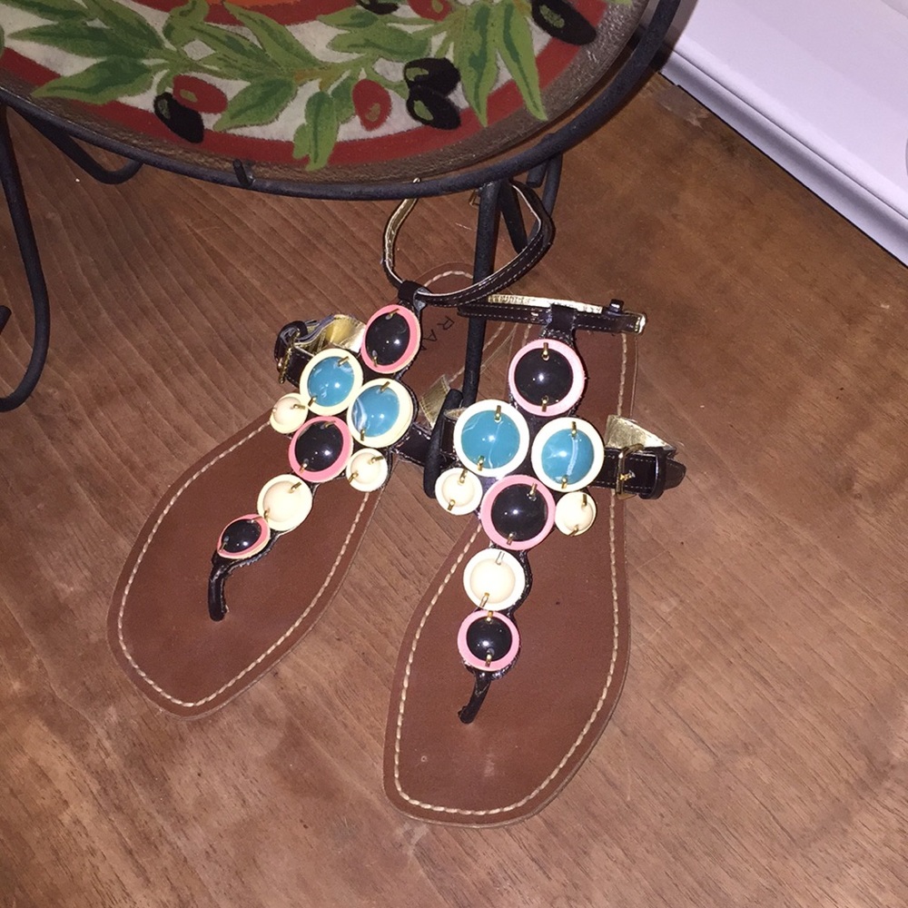 Beautiful And Fun! - image 1